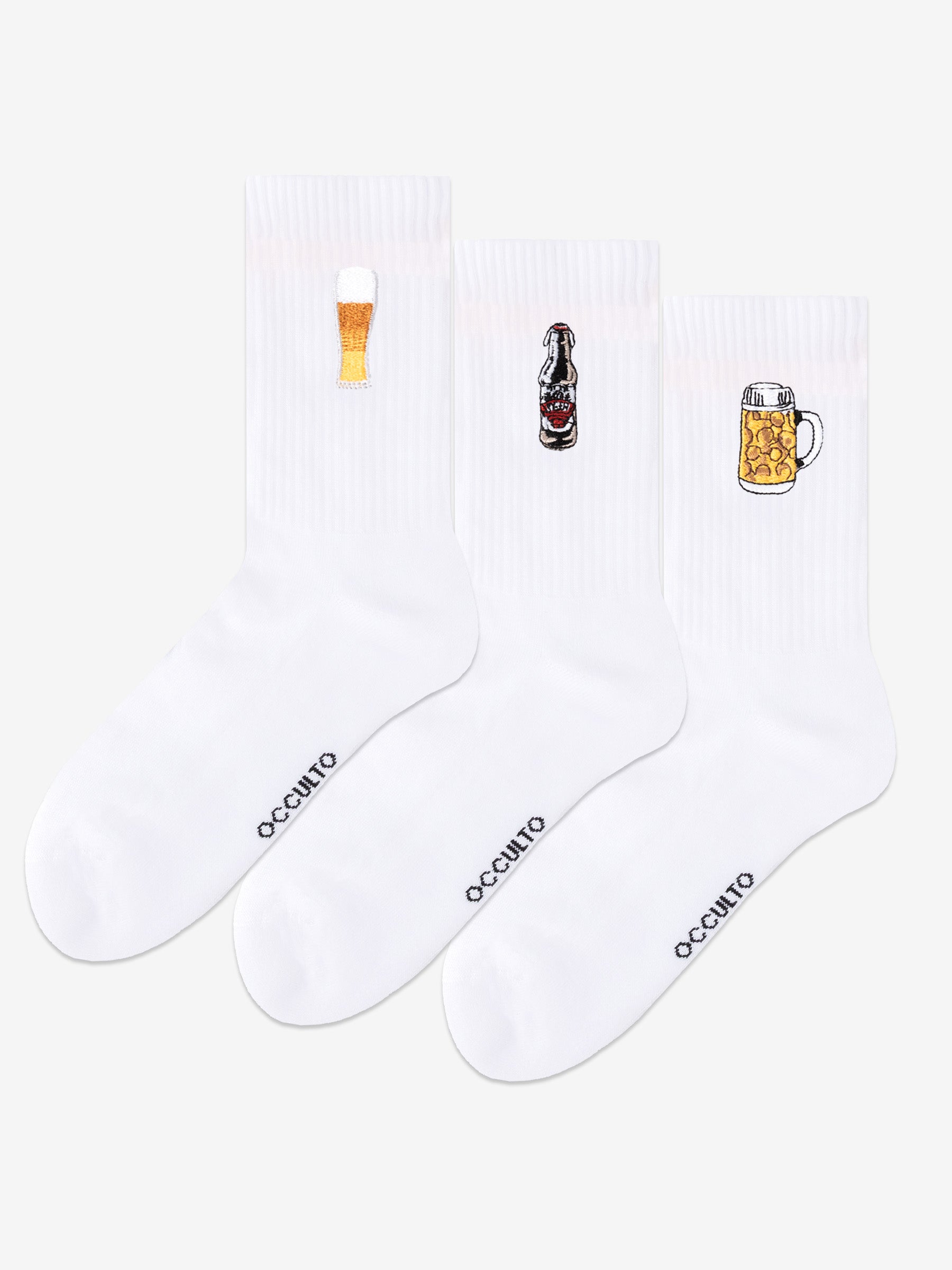 #farbe_Beer
