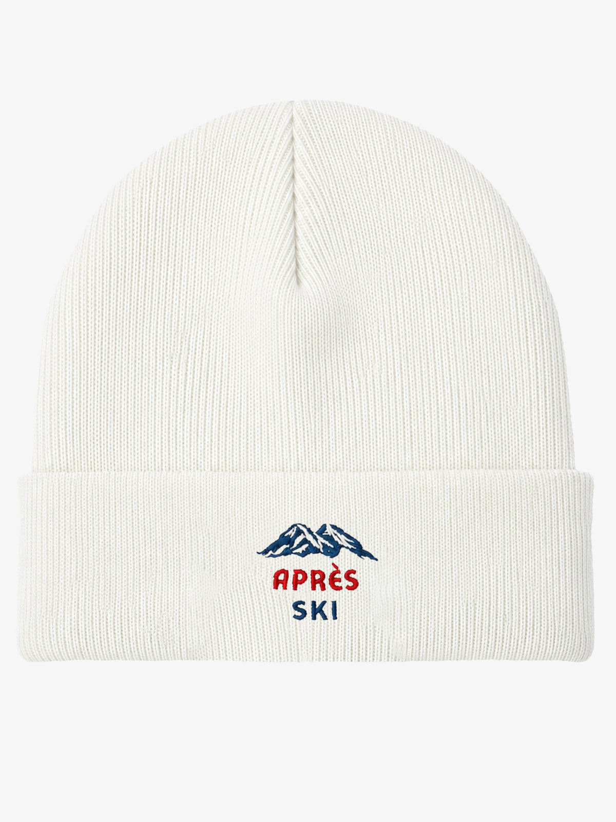 #farbe_ApresSki