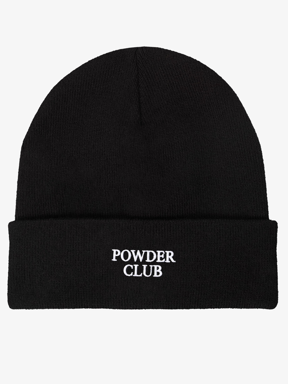 #farbe_Powder