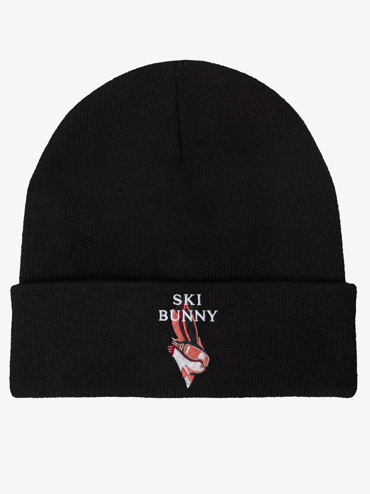 #farbe_SkiBunny