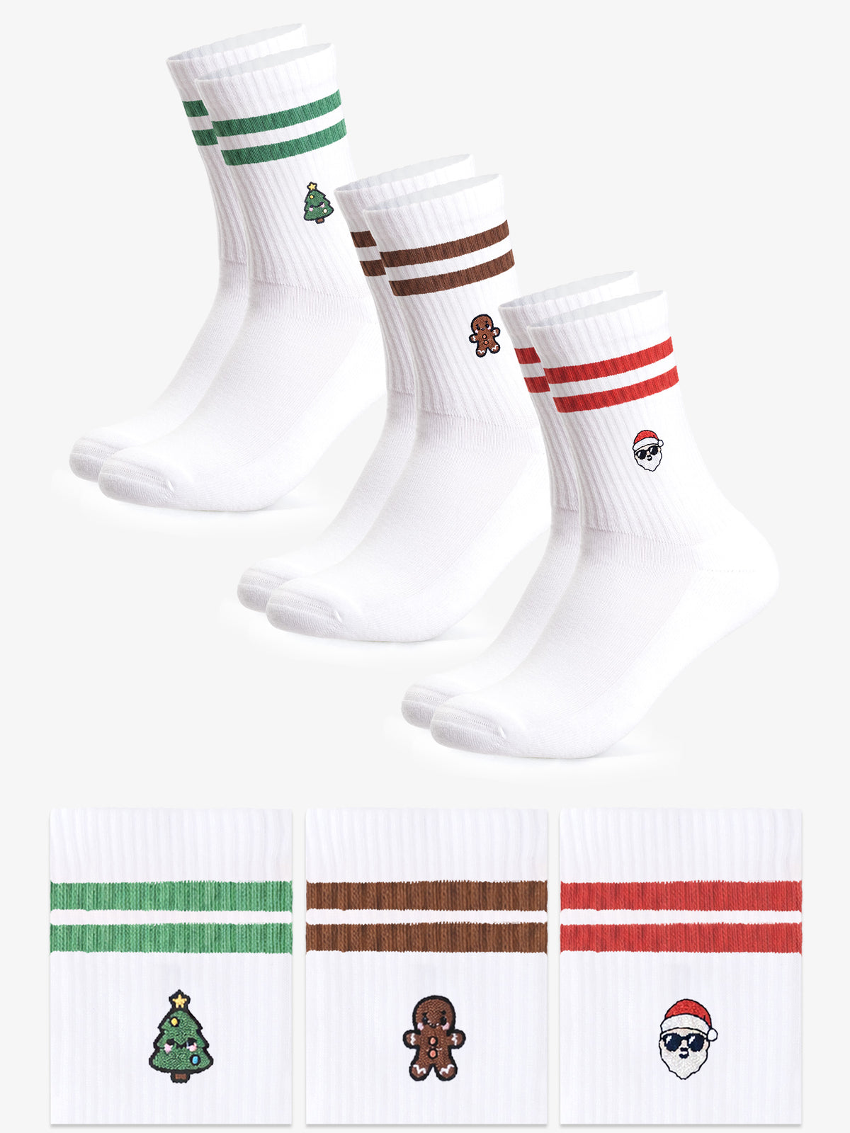 #farbe_XmasOne