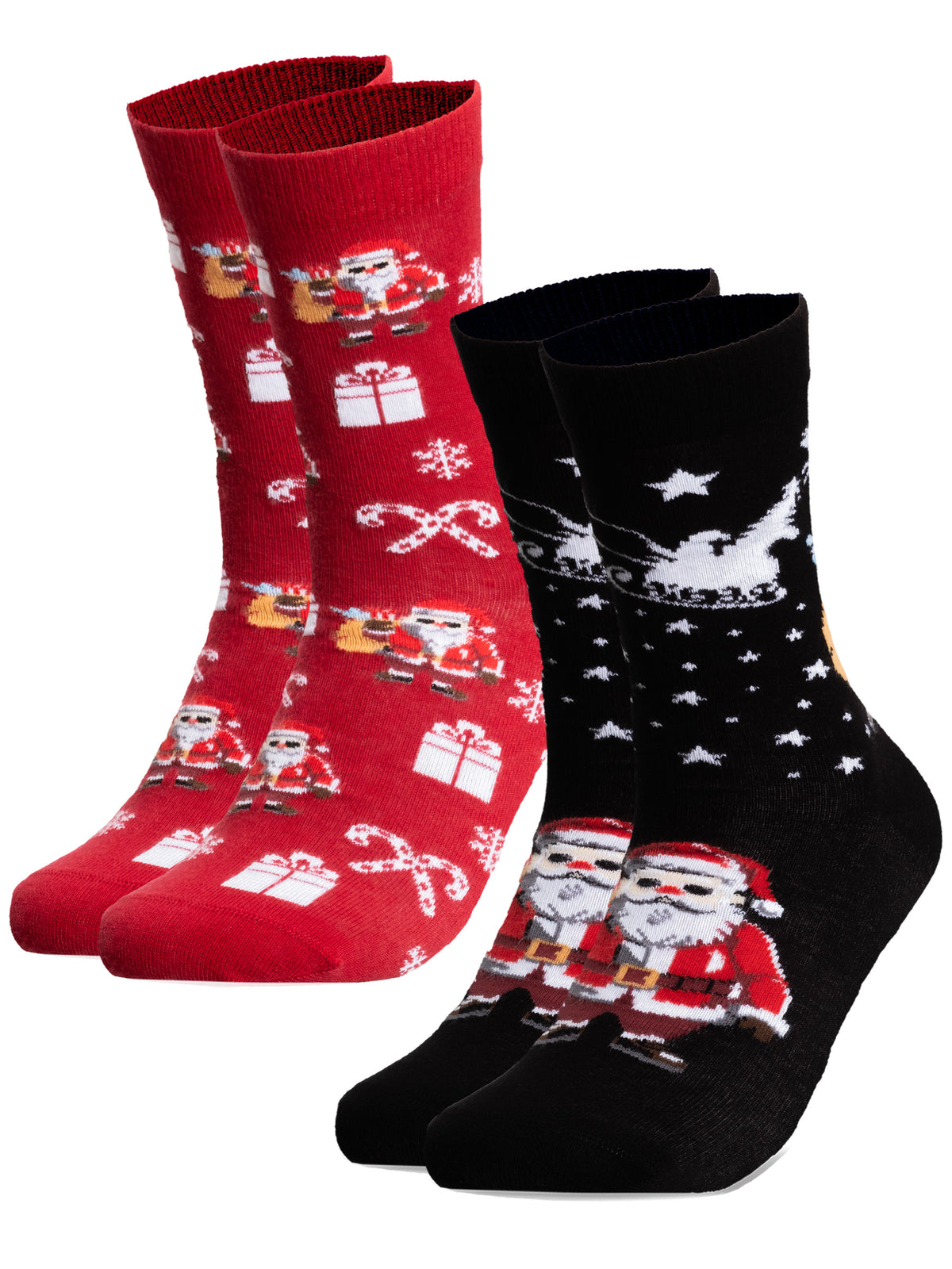 #farbe_BadSanta