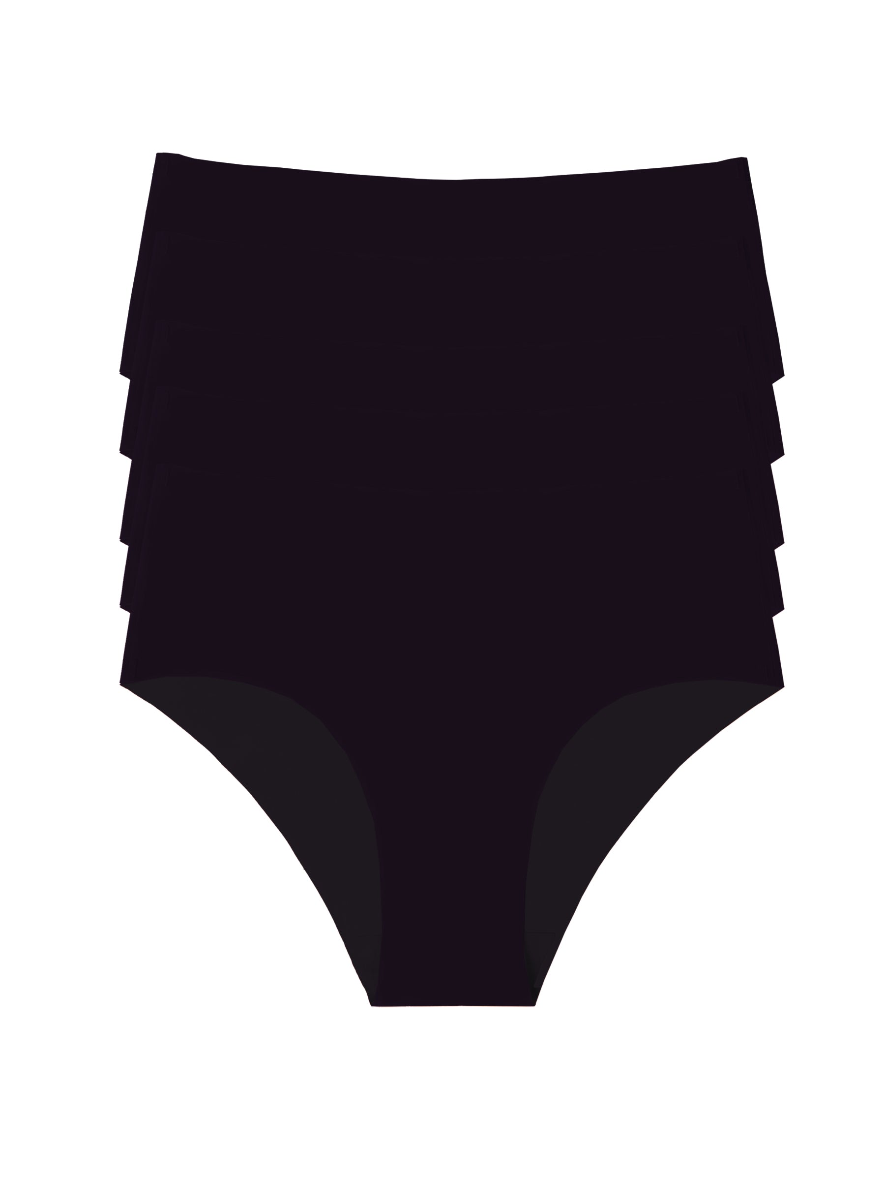 #farbe_5Blk
