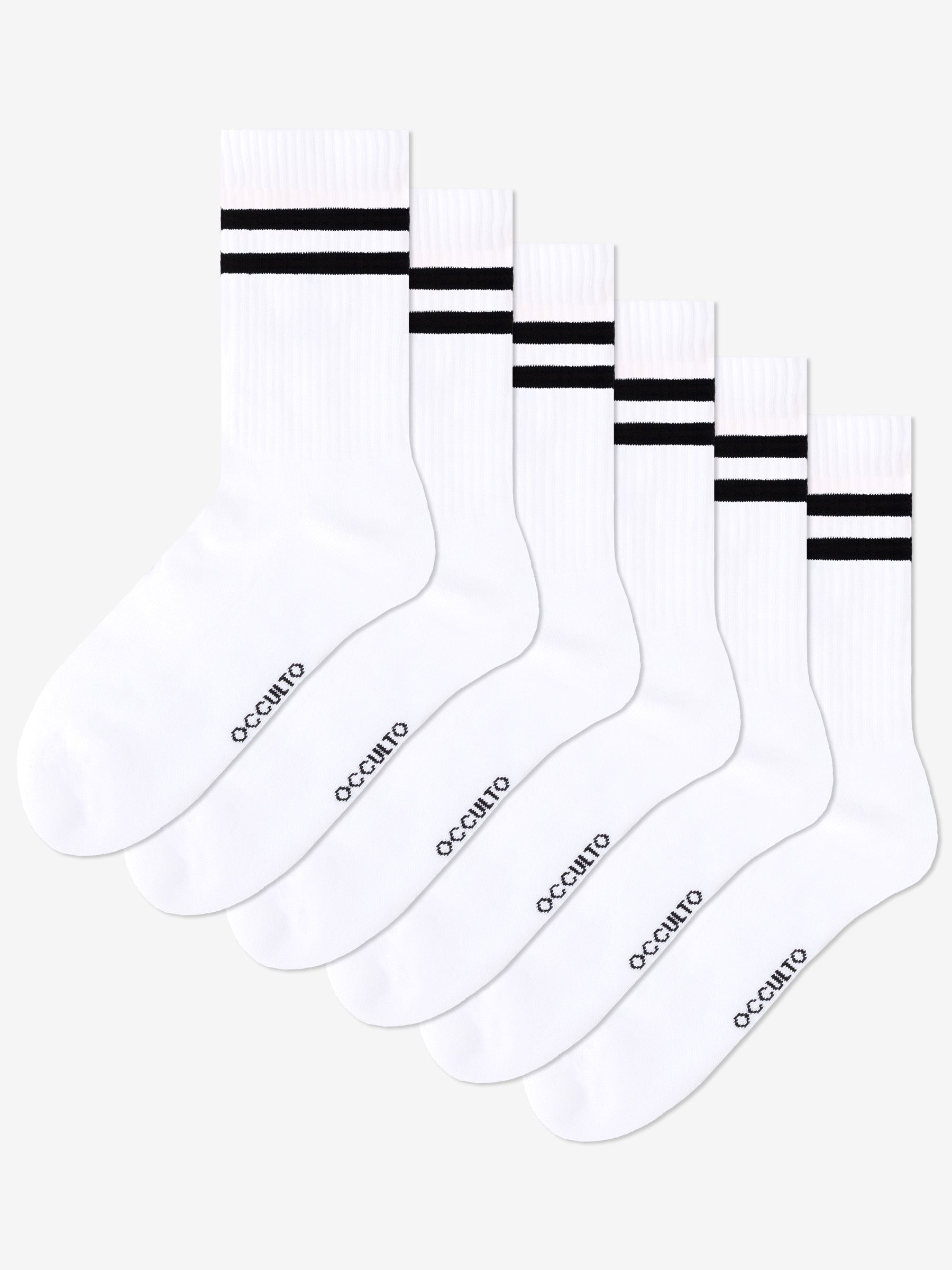 #farbe_Wht-Blk