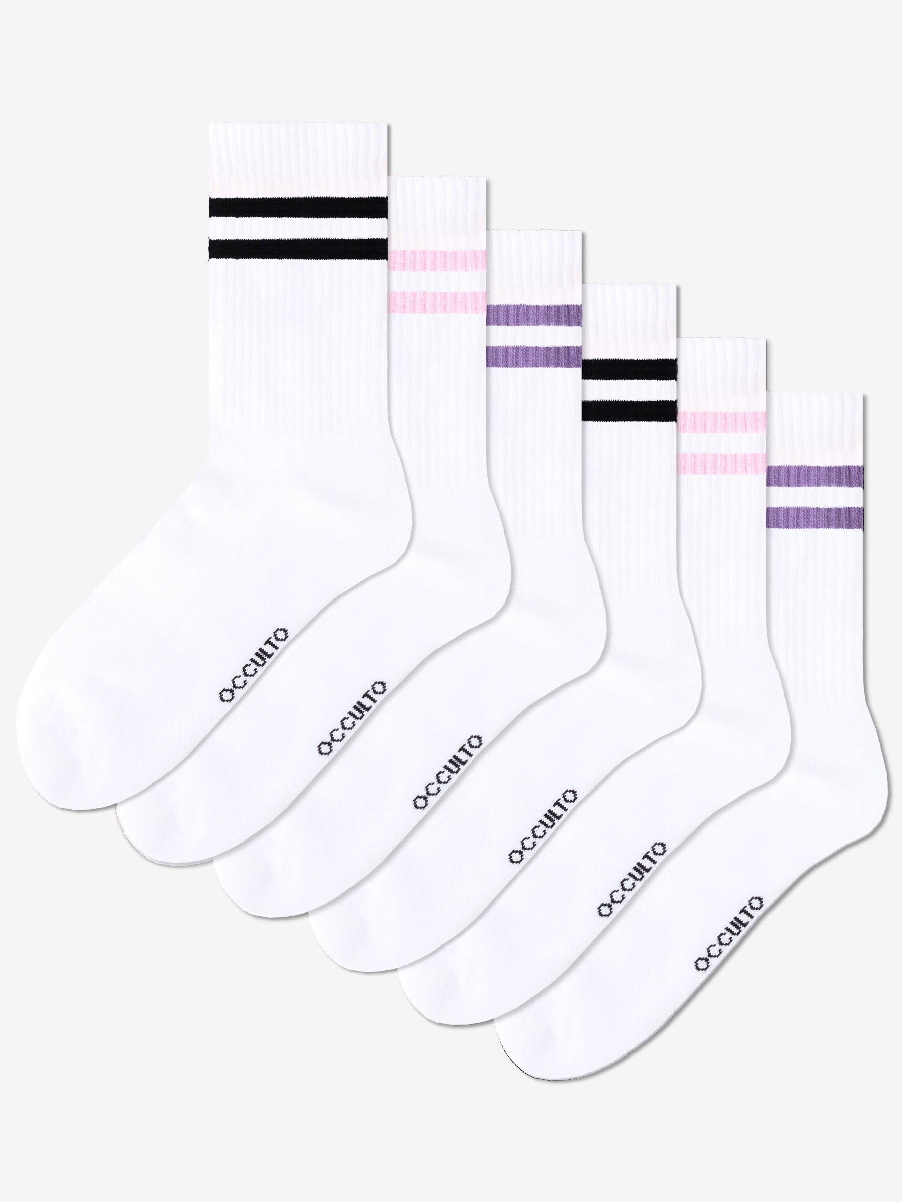 #farbe_Wht-Pink