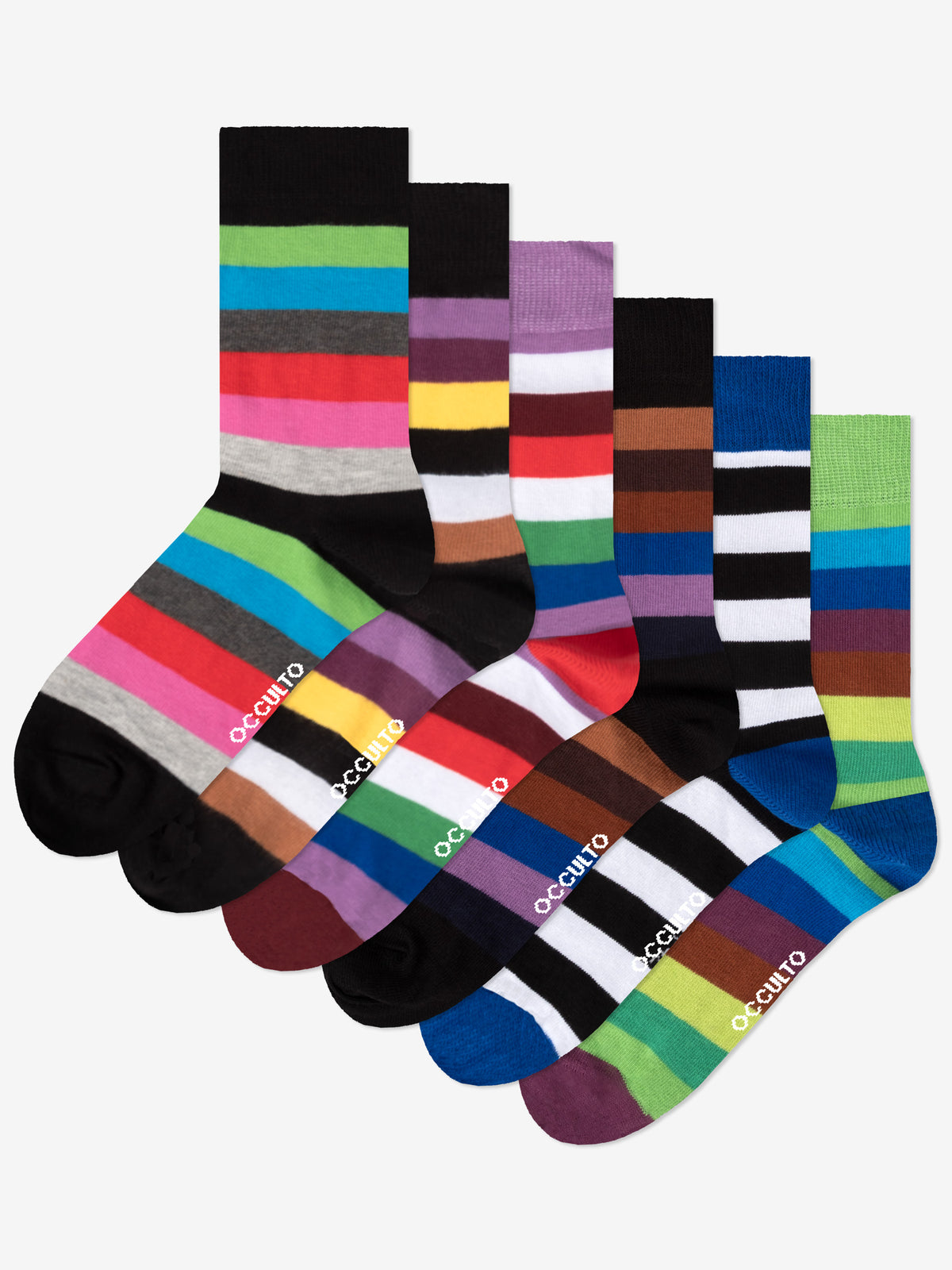 #farbe_Strips
