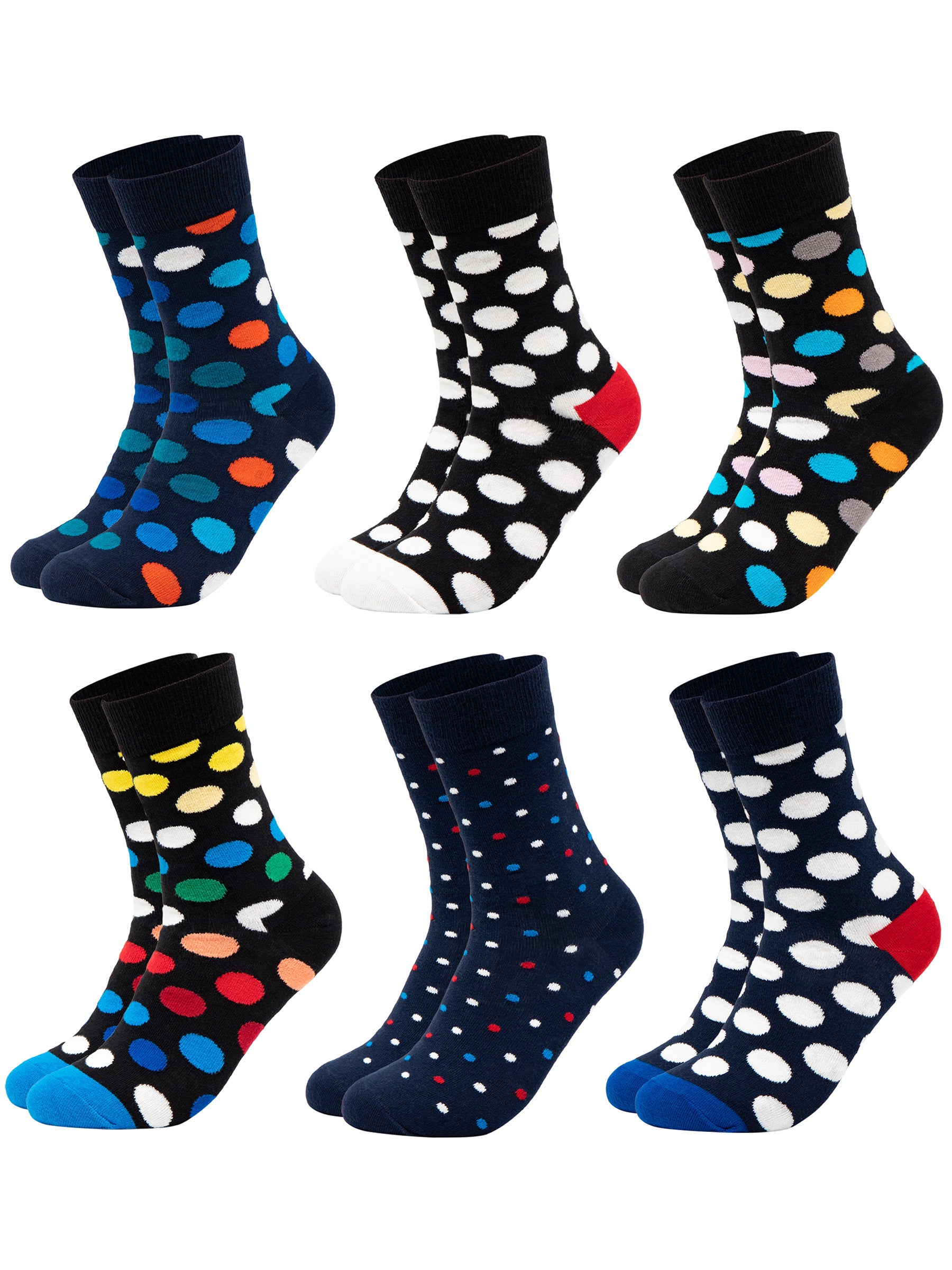 #farbe_Dots