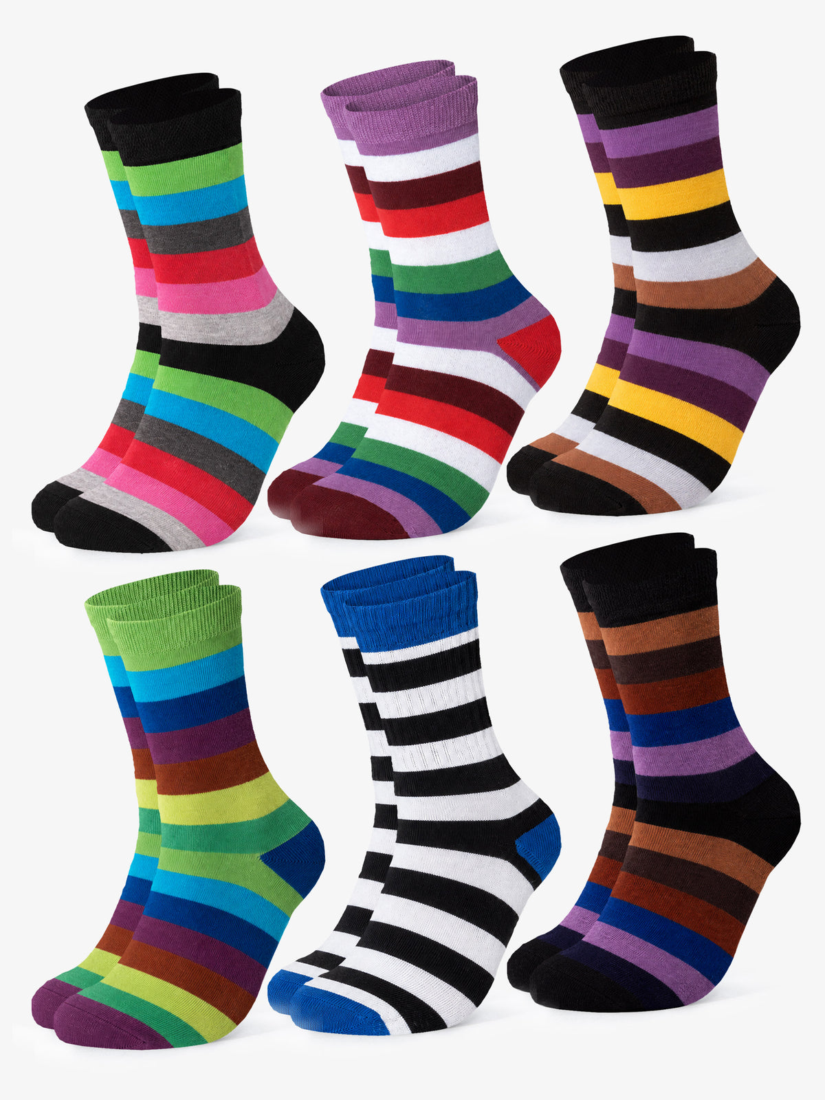#farbe_Strips