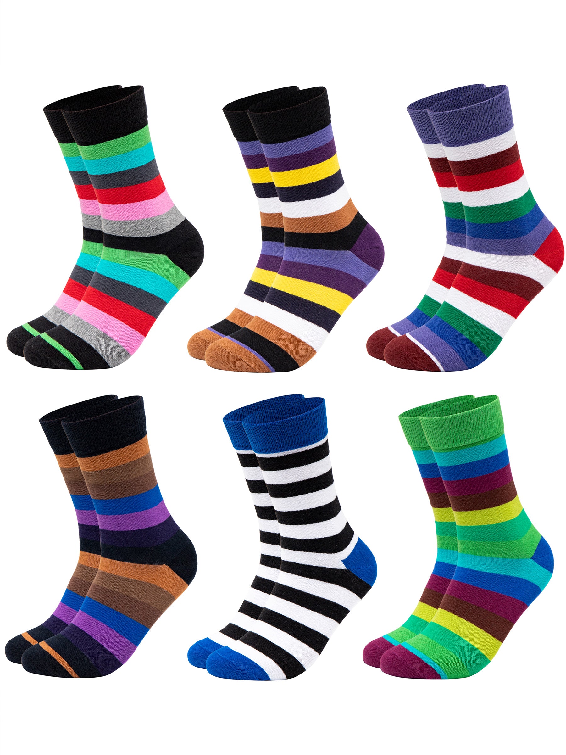 #farbe_Strips