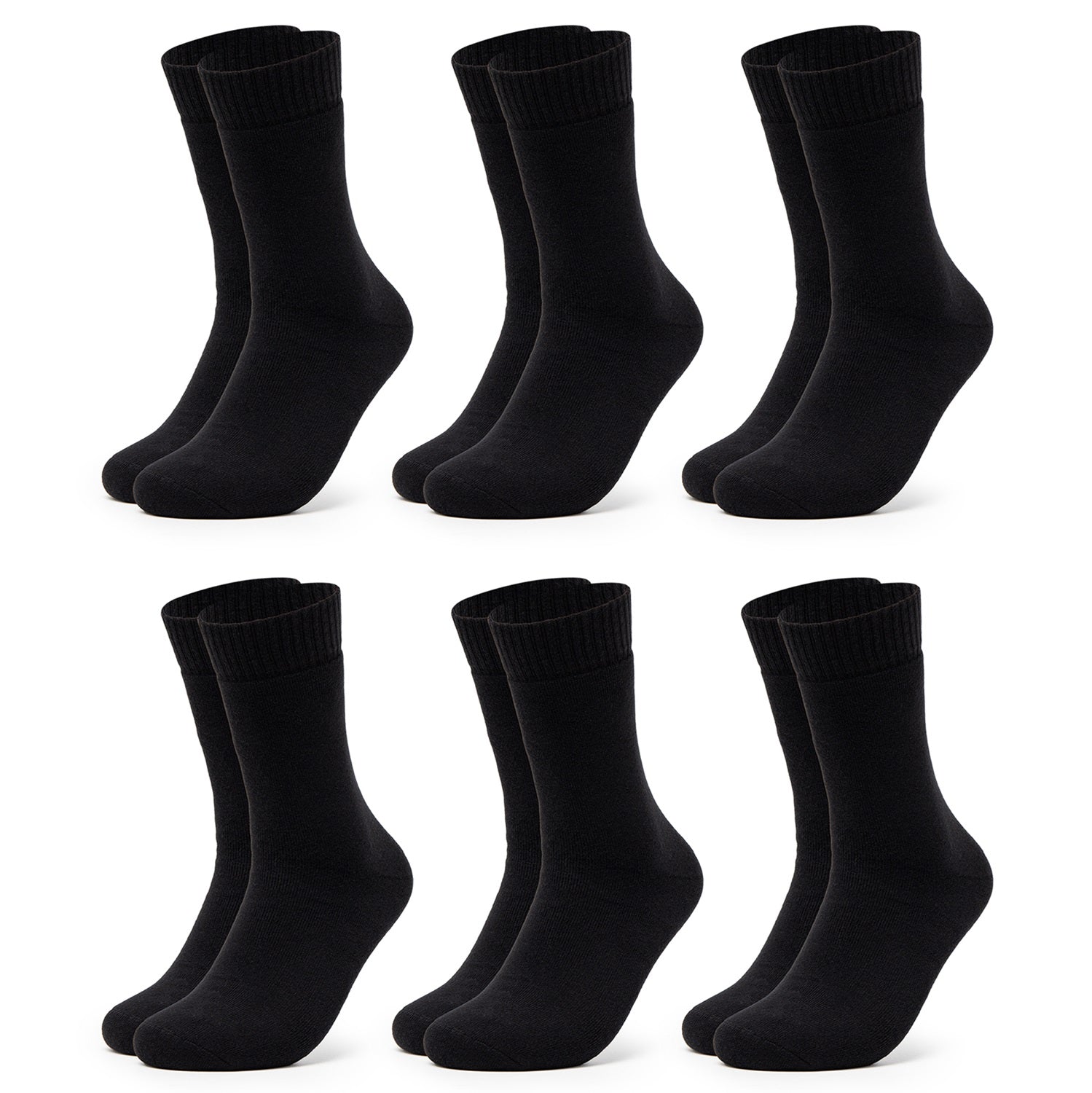 #farbe_Black