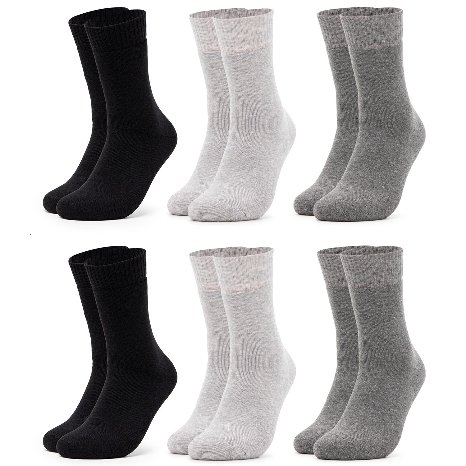 #farbe_GreyMix