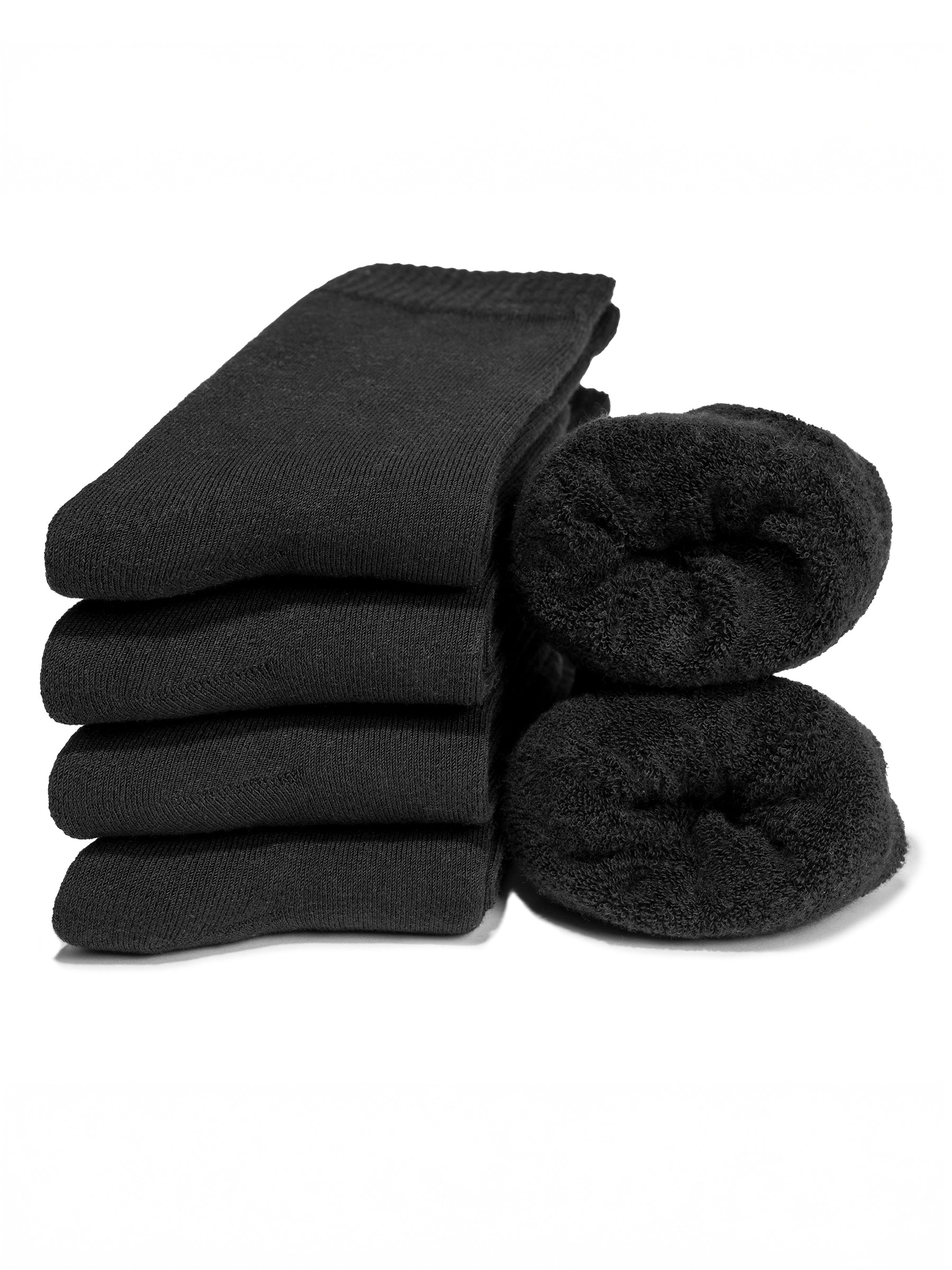 #farbe_Black
