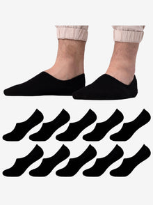 #farbe_10x Blk