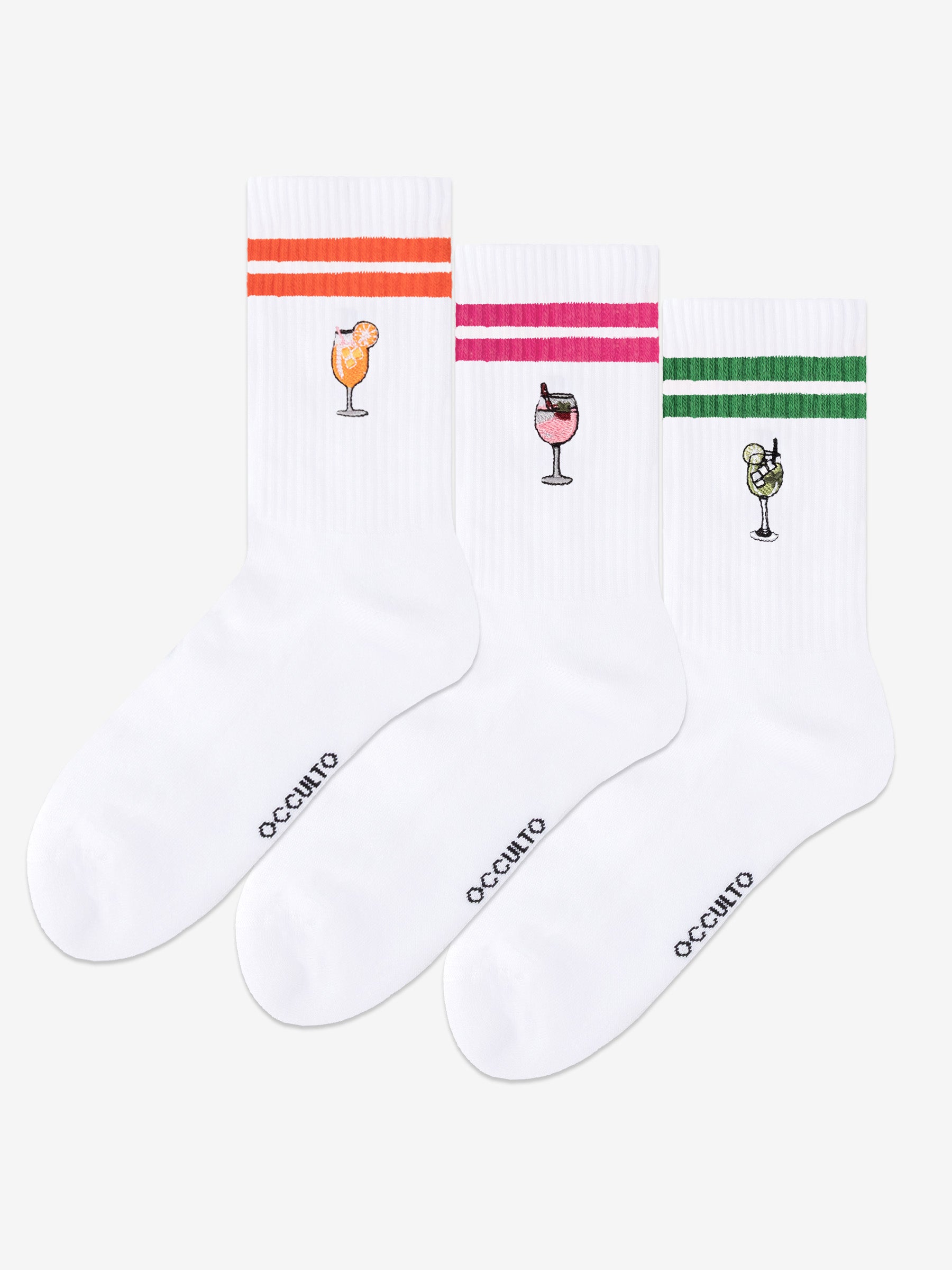 Motiv Bundle