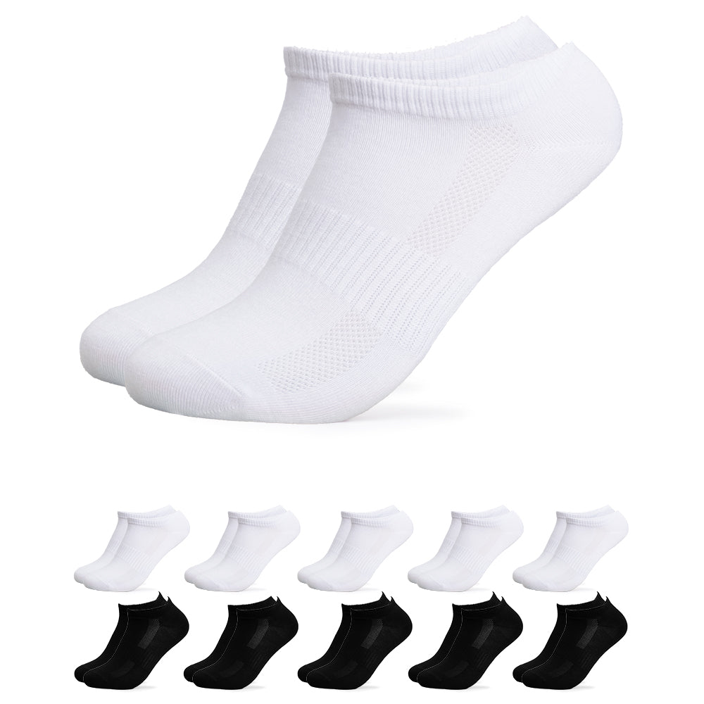 #farbe_Blk-Wht