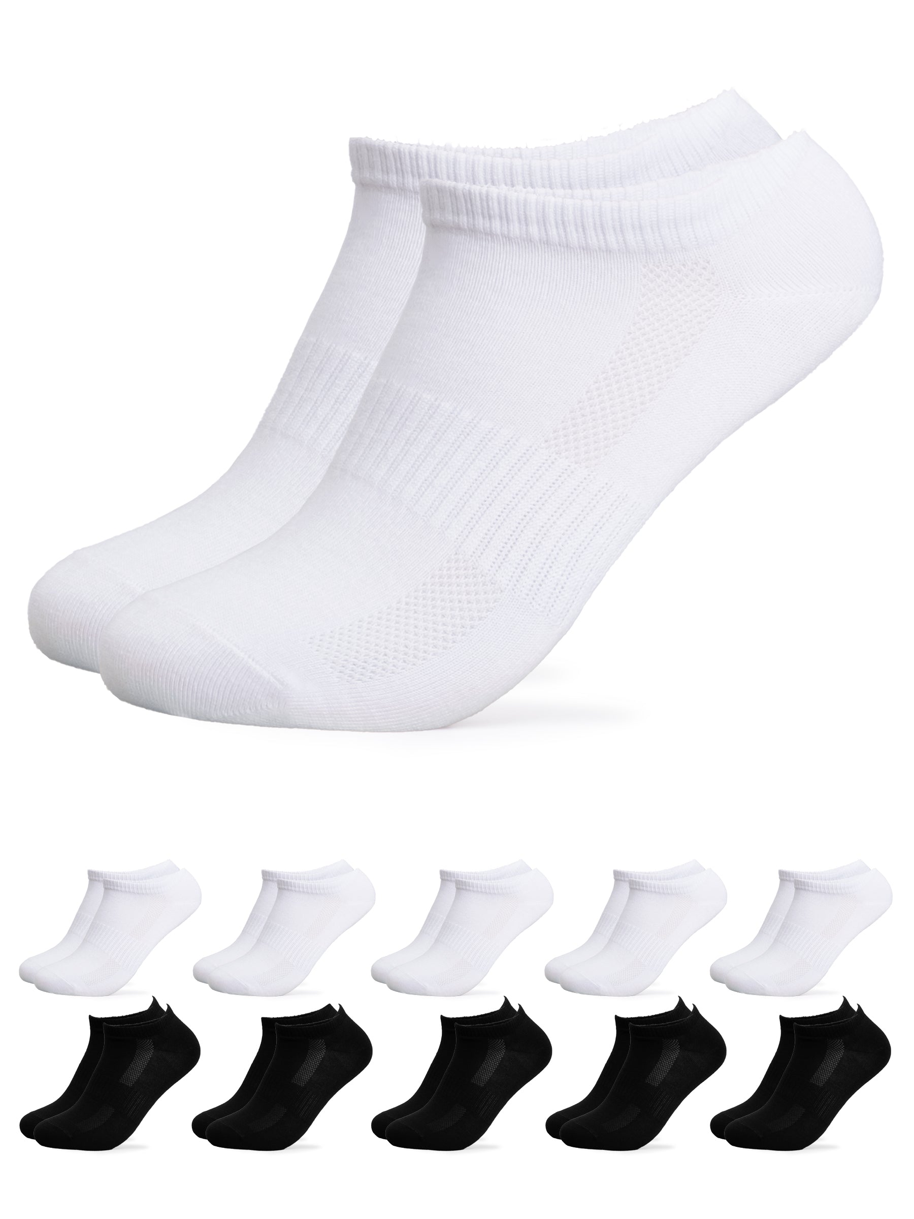 #farbe_Blk-Wht