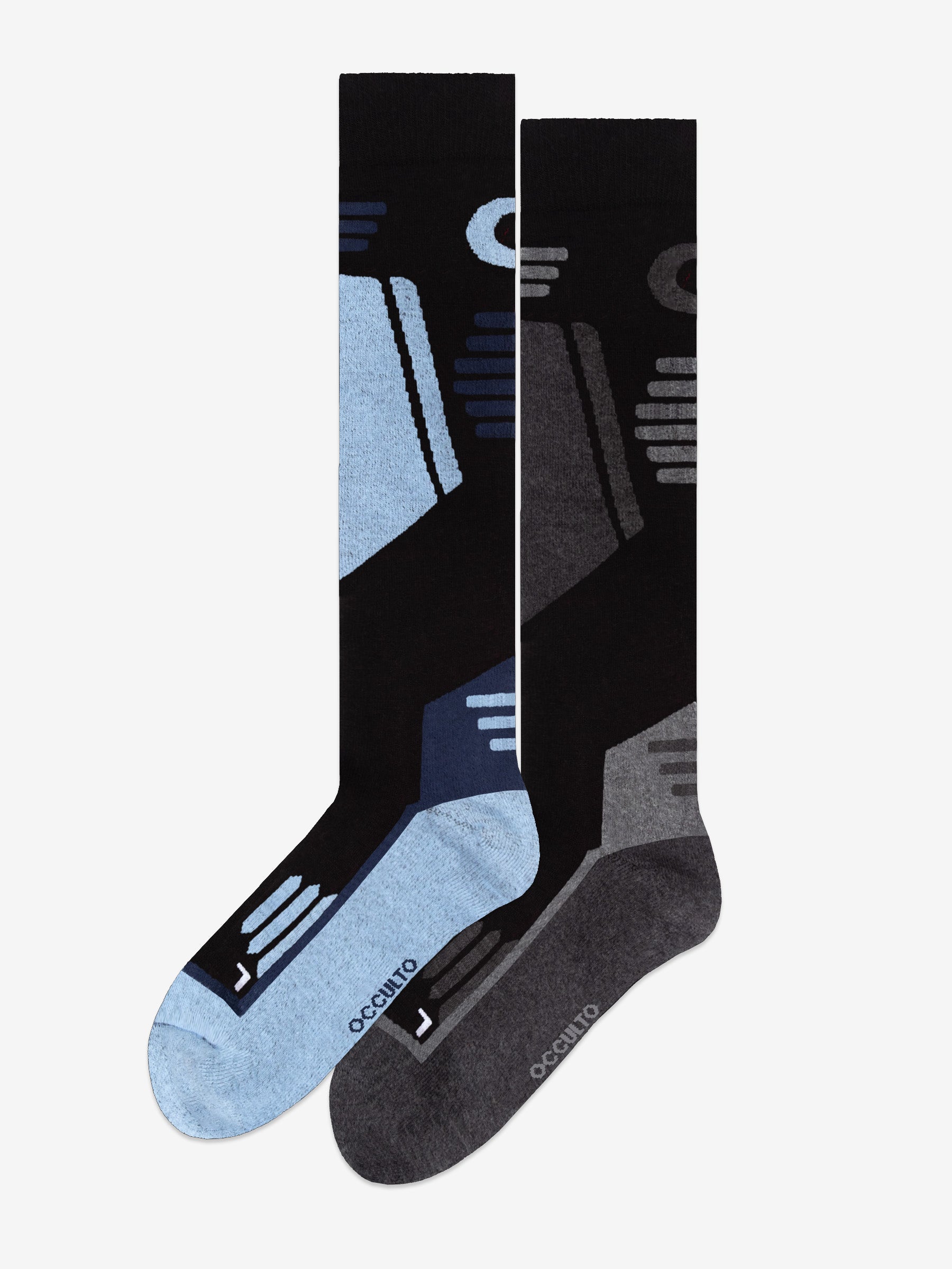 #farbe_Blu-Blk