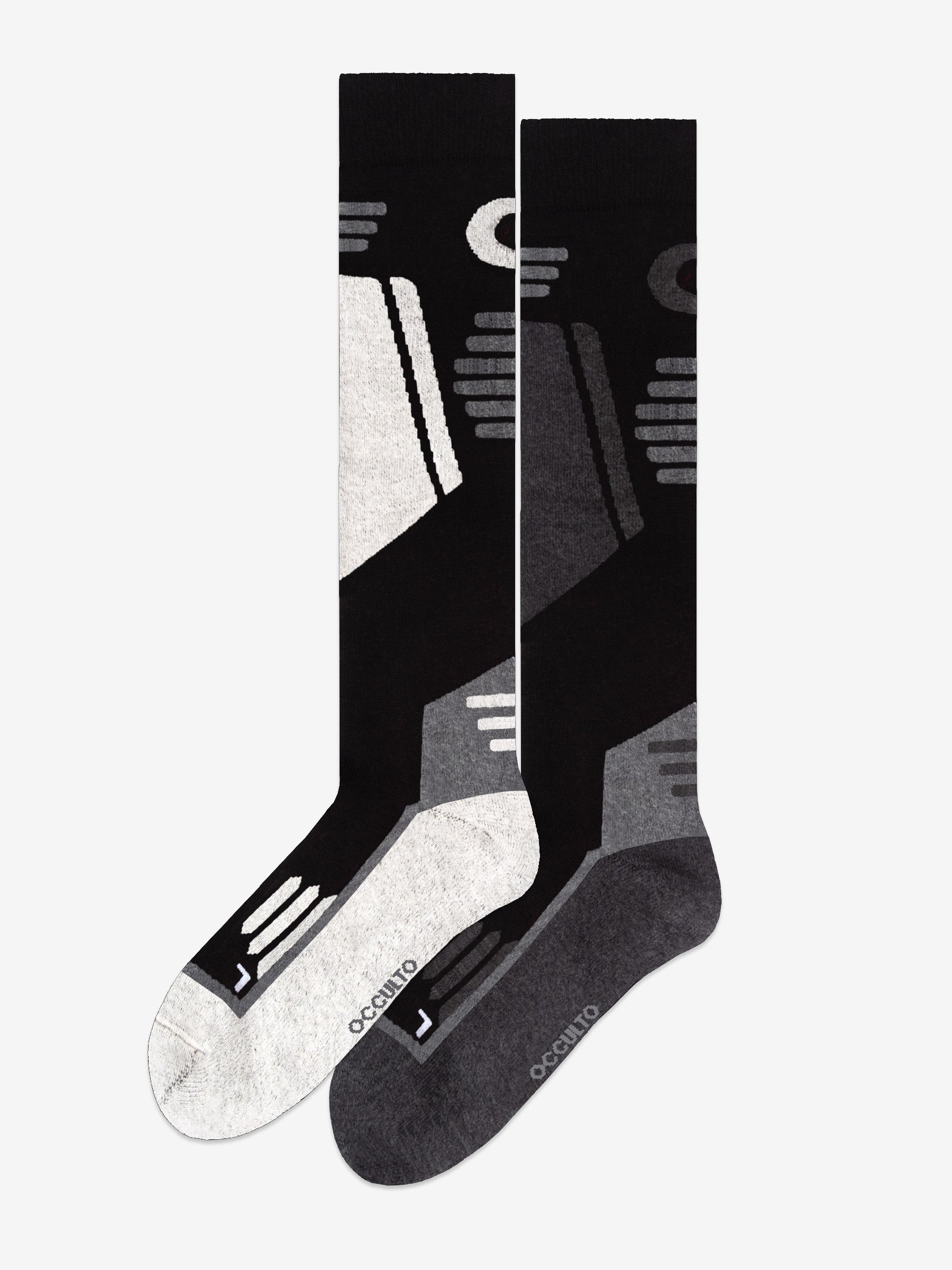 #farbe_Wht-Blk