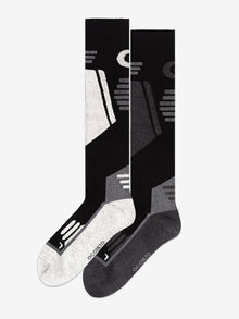 #farbe_Wht-Blk