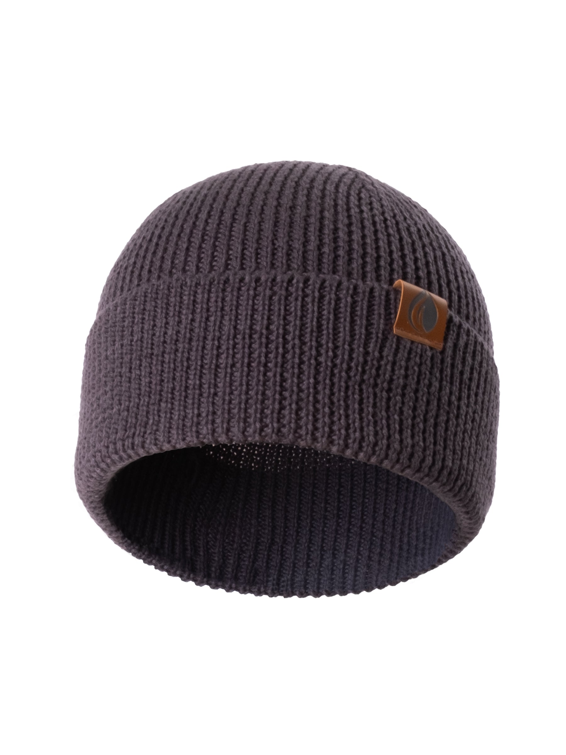 #farbe_Anthracite