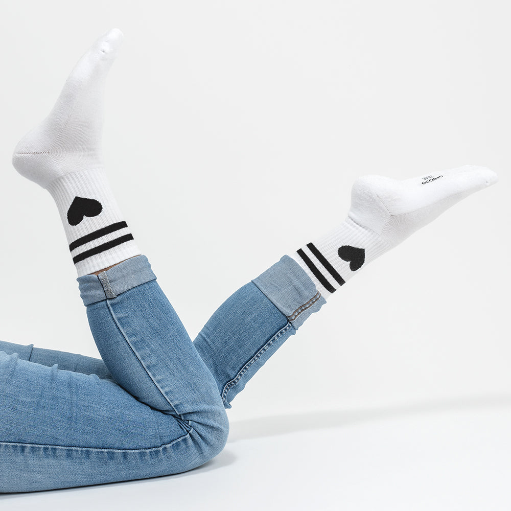 #farbe_Stripes