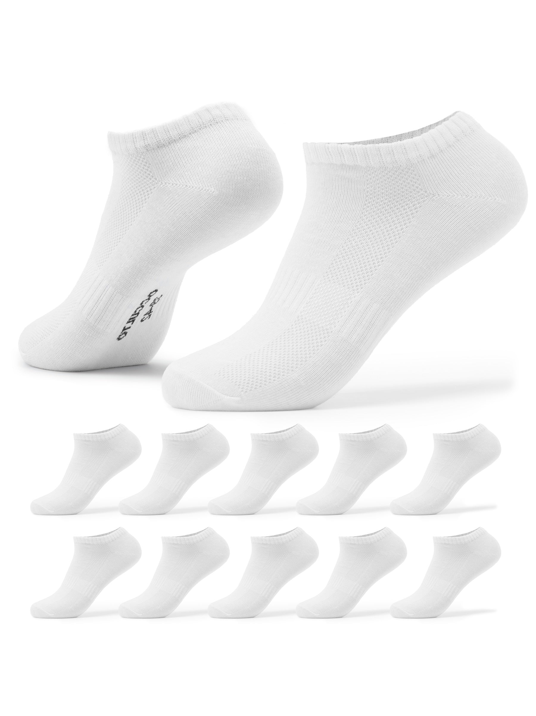 #farbe_10x Wht