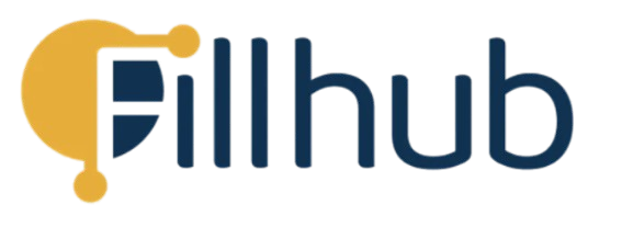 Fillhub