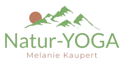 Natur-YOGA