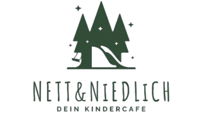 Nett & Niedlich