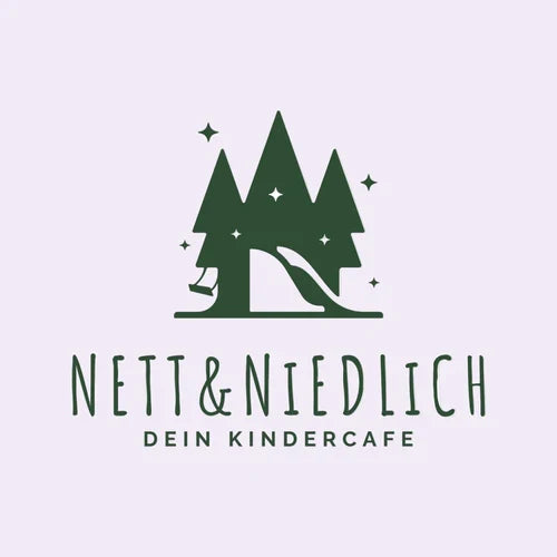 Das Logo des Kunden